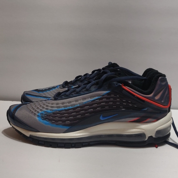 Air Max Deluxe - Picture 7 of 8
